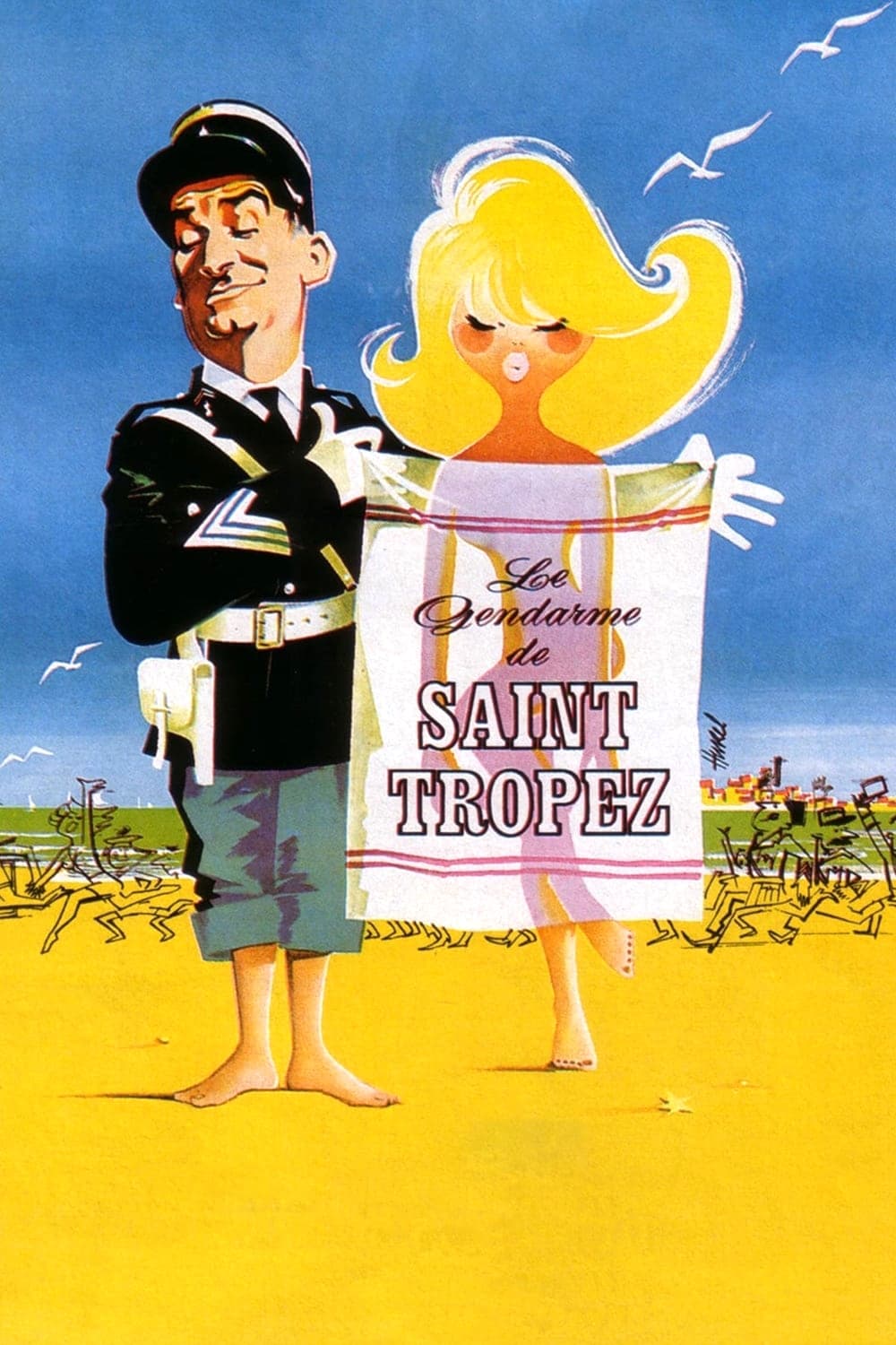 Poster Film
